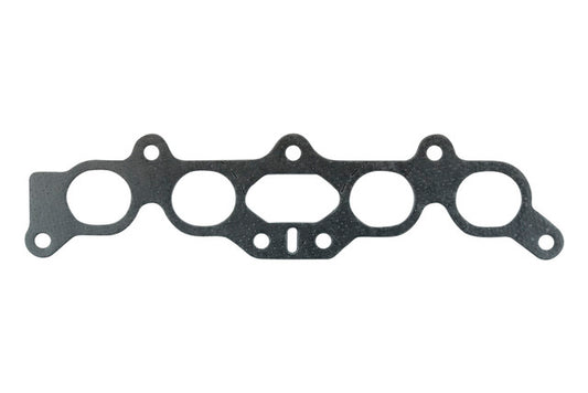 MS-41322-E EMPAQUE MULTIPLE DE ESCAPE PARA TOYOTA CAMRY 2.0 4 1988-1991