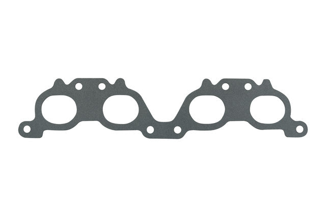 MS-41322 EMPAQUE MULTIPLE ADMISION PARA TOYOTA CAMRY 2.0 4L 1987-1991