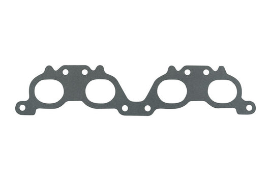 MS-41322 EMPAQUE MULTIPLE ADMISION PARA TOYOTA CAMRY 2.0 4L 1987-1991