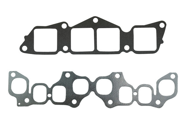 MS-41326 EMPAQUE MULTIPLE DE ADMISION PARA TOYOTA VAN 2.2 4 1989-1989