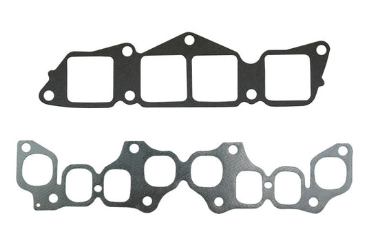 MS-41326 EMPAQUE MULTIPLE DE ADMISION PARA TOYOTA VAN 2.2 4 1989-1989