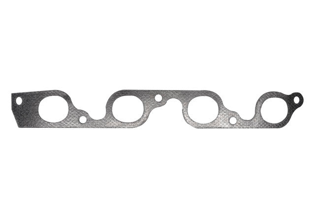 MS-41327-E EMPAQUE MULTIPLE DE ESCAPE PARA TOYOTA PREVIA 2.4 1994-1995