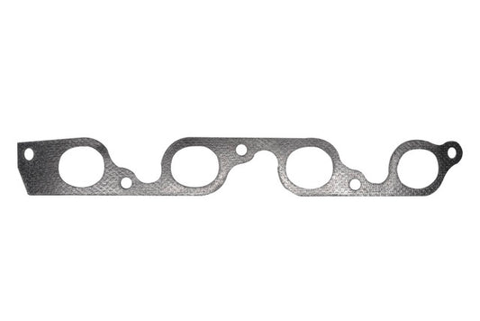 MS-41327-E EMPAQUE MULTIPLE DE ESCAPE PARA TOYOTA PREVIA 2.4 1994-1995