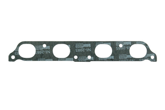 MS-41327 EMPAQUE MULTIPLE ADMISION PARA TOYOTA PREVIA 2.4 4 1994-1995