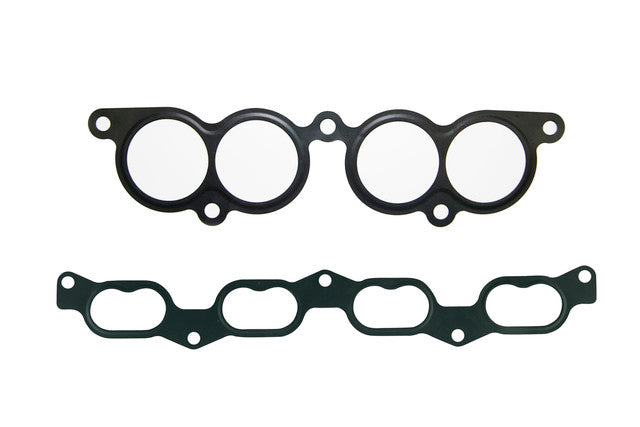 MS-41330-1 EMPAQUE MULTIPLE ADMISION PARA TOYOTA 4RUNNER 2.7 1998-2000