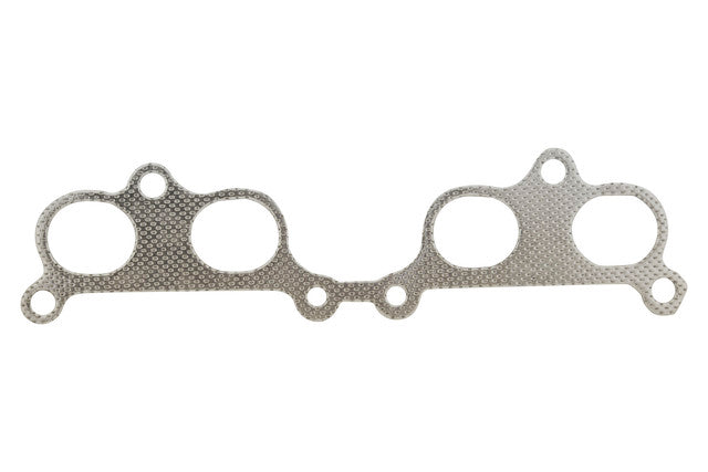 MS-41330-E EMPAQUE MULTIPLE ESCAPE PARA TOYOTA TACOMA 2.4 1996-2004