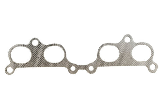 MS-41330-E EMPAQUE MULTIPLE ESCAPE PARA TOYOTA TACOMA 2.4 1996-2004