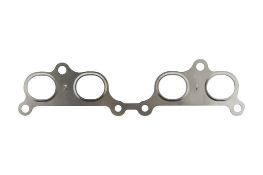 MS-41330-LSE EMPAQUE MULTIPLE DE ESCAPE PARA TOYOTA TACOMA 2.4 1996-2004