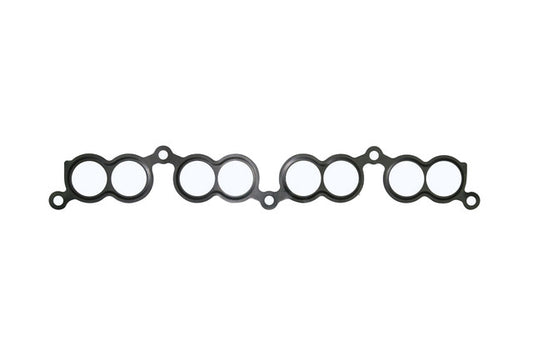 MS-41330-P EMPAQUE DE MULTIPLE PARA TOYOTA 4RUNNER 2.7 4L 1996-2000