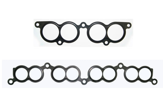 MS-41330 EMPAQUE MULTIPLE ADMISION PARA TOYOTA 4RUNNER 2.7 1996-2000