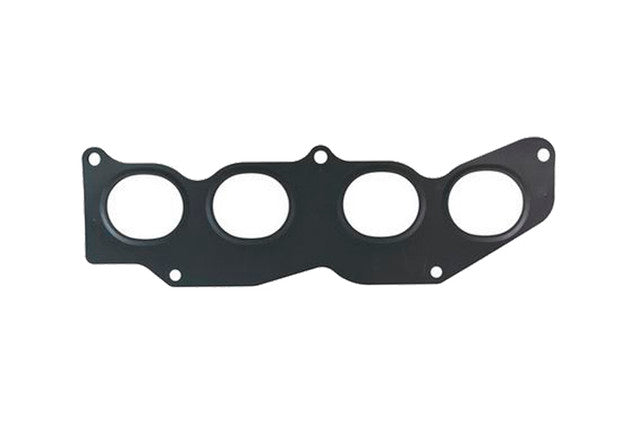 MS-41332-E EMPAQUE MULTIPLE DE ESCAPE PARA TOYOTA CAMRY 2.5 4 2010-2017