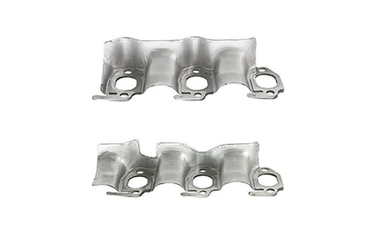 MS-41350-E EMPAQUE MULTIPLE ESCAPE PARA TOYOTA 4RUNNER 3.0 6V 1988-1995
