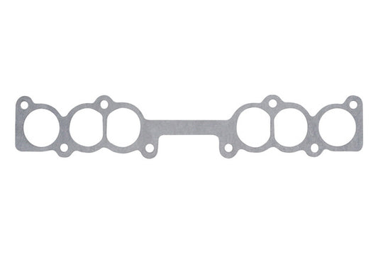 MS-41350-P EMPAQUE DE MULTIPLE PARA TOYOTA PICKUP 3.0 6V 1988-1993