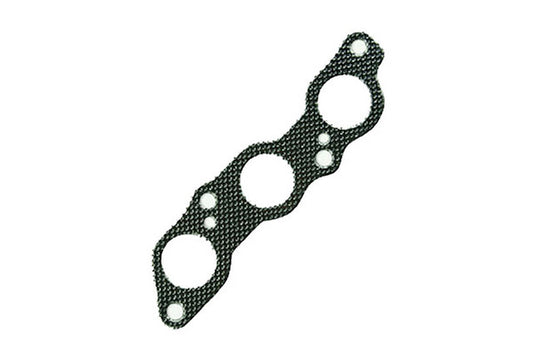 MS-41353-E EMPAQUE MULTIPLE DE ESCAPE PARA TOYOTA SUPRA 3.0 6 1996-1998