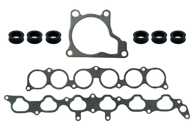MS-41353 EMPAQUE MULTIPLE ADMISION PARA TOYOTA SUPRA 3.0 6L 1993-1995