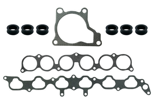 MS-41353 EMPAQUE MULTIPLE ADMISION PARA TOYOTA SUPRA 3.0 6L 1993-1995