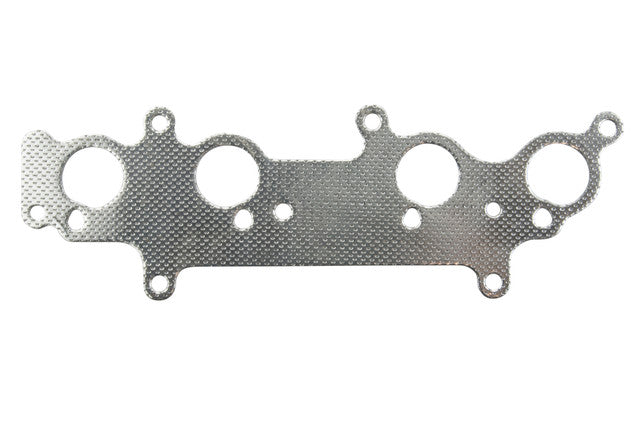 MS-41354-E EMPAQUE MULTIPLE ESCAPE PARA TOYOTA 4RUNNER 2.7 4L 2010-2010
