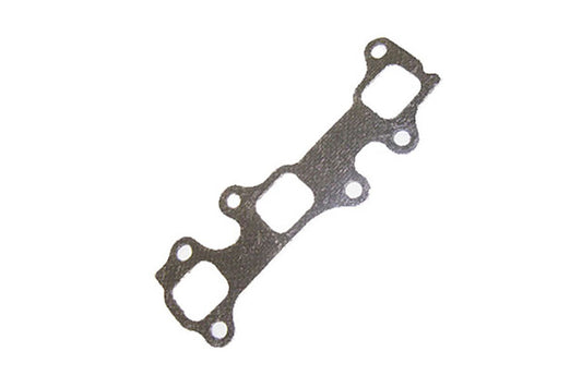 MS-41355-E EMPAQUE MULTIPLE DE ESCAPE PARA TOYOTA CAMRY 3.0 6 1993-1993