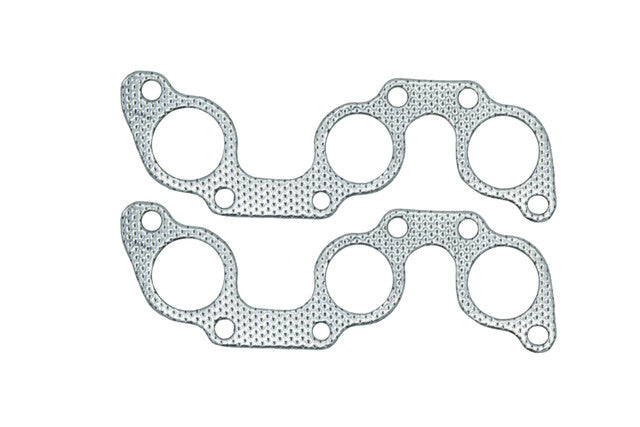 MS-41356-E EMPAQUE MULTIPLE DE ESCAPE PARA TOYOTA AVALON 3.0 1996-2000