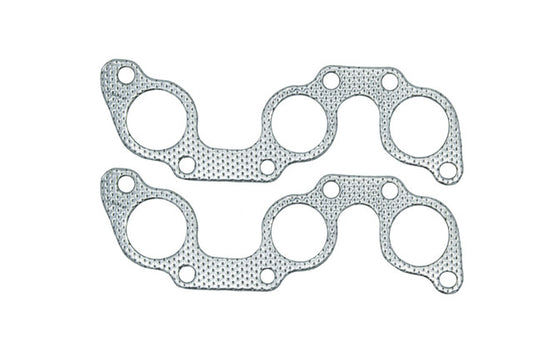 MS-41356-E EMPAQUE MULTIPLE DE ESCAPE PARA TOYOTA AVALON 3.0 1996-2000