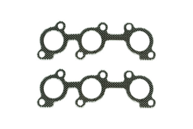 MS-41357-E EMPAQUE MULTIPLE ESCAPE PARA TOYOTA 4RUNNER 3.4 6V 2001-2001