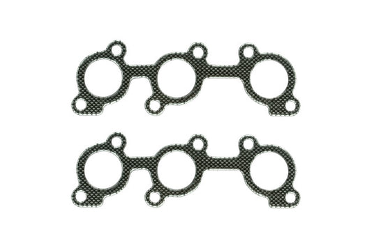 MS-41357-E EMPAQUE MULTIPLE ESCAPE PARA TOYOTA 4RUNNER 3.4 6V 2001-2001