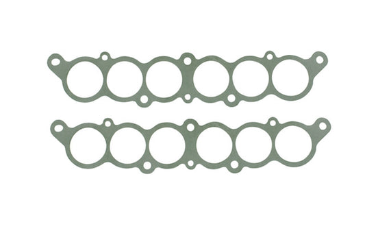 MS-41357-P EMPAQUE DE MULTIPLE PARA TOYOTA 4RUNNER 3.4 6V 1997-1998