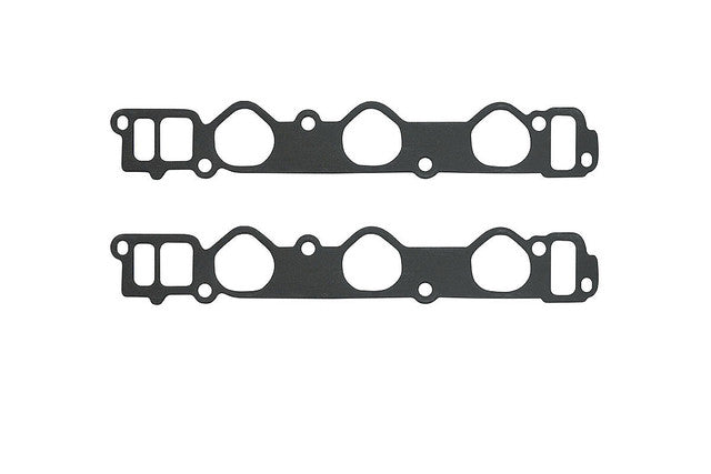 MS-41357 EMPAQUE MULTIPLE DE ADMISION PARA TOYOTA 4RUNNER 3.4 6V 2001