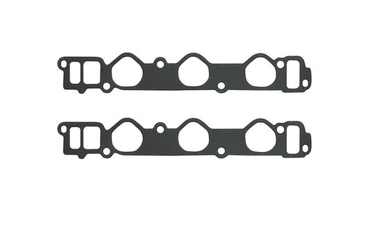 MS-41357 EMPAQUE MULTIPLE DE ADMISION PARA TOYOTA 4RUNNER 3.4 6V 2001