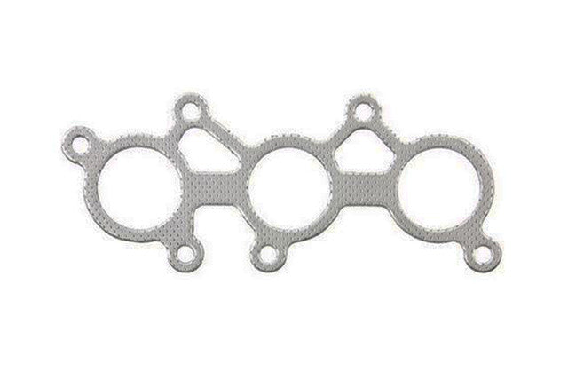 MS-41359-E EMPAQUE MULTIPLE DE ESCAPE PARA LEXUS IS350 3.5 6V 2014-2015