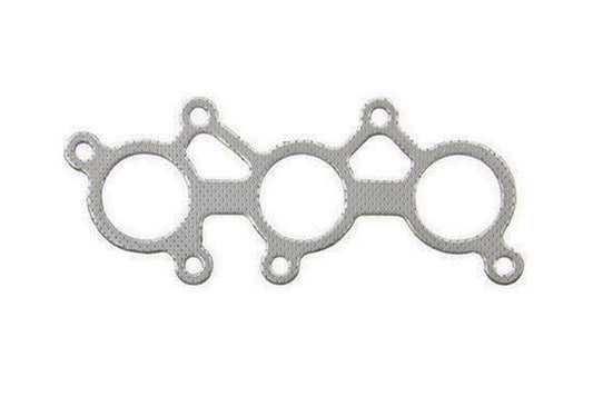 MS-41359-E EMPAQUE MULTIPLE DE ESCAPE PARA LEXUS IS350 3.5 6V 2014-2015