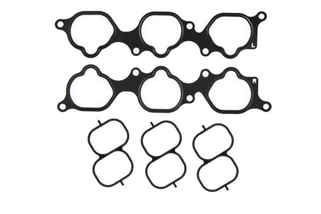 MS-41359 EMPAQUE MULTIPLE ADMISION PARA TOYOTA AVALON 3.5 6 2005-2016