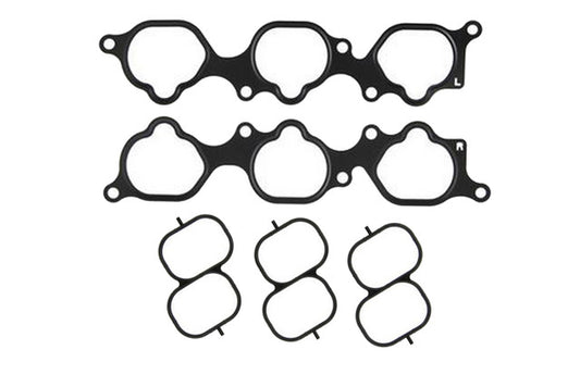 MS-41359 EMPAQUE MULTIPLE ADMISION PARA TOYOTA AVALON 3.5 6 2005-2016