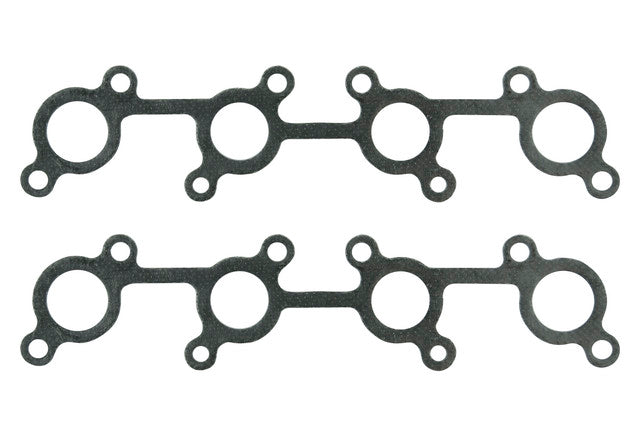 MS-41361-E EMPAQUE MULTIPLE DE ESCAPE PARA LEXUS LS400 4.0 8V 1996-1997