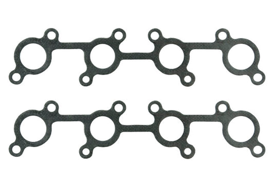 MS-41361-E EMPAQUE MULTIPLE DE ESCAPE PARA LEXUS LS400 4.0 8V 1996-1997