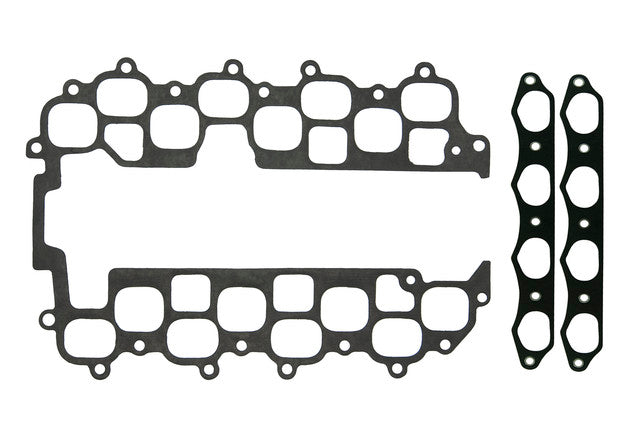 MS-41361 EMPAQUE MULTIPLE ADMISION PARA TOYOTA 4RUNNER 4.7 2003-2005