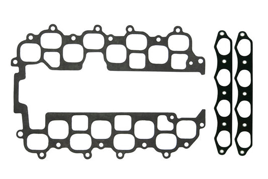 MS-41361 EMPAQUE MULTIPLE ADMISION PARA TOYOTA 4RUNNER 4.7 2003-2005