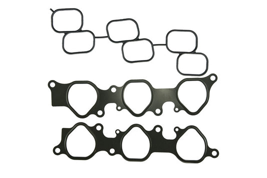 MS-41365 EMPAQUE MULTIPLE ADMISION PARA TOYOTA 4RUNNER 4.0 2003-2009