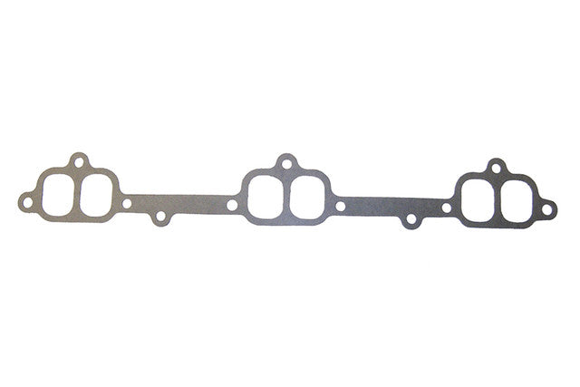 MS-41367-A1 EMPAQUE MULTIPLE ADMISION PARA LAND CRUISER 4.0 6L 1988-1992