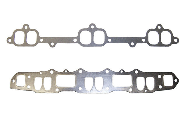 MS-41367 EMPAQUE MULTIPLE ADMISION PARA LAND CRUISER 4.0 6 1988-1992