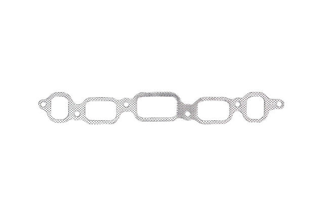 MS-41420 EMPAQUE MULTIPLE ADM/ESCAPE PARA CHEVR CHEVY II 2.5 4L 62-67