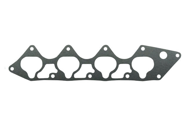 MS-41451 EMPAQUE MULTIPLE ADMISION PARA ACURA INTEGRA 1.8 4 1990-1993