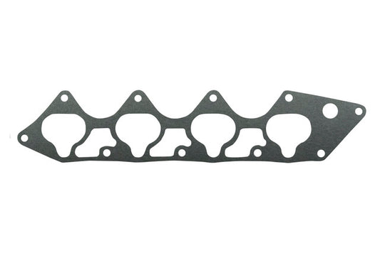 MS-41451 EMPAQUE MULTIPLE ADMISION PARA ACURA INTEGRA 1.8 4 1990-1993