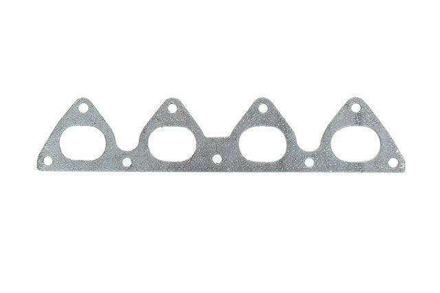MS-41452-1E EMPAQUE MULTIPLE DE ESCAPE PARA ACURA EL 1.6 4L 1997-1998