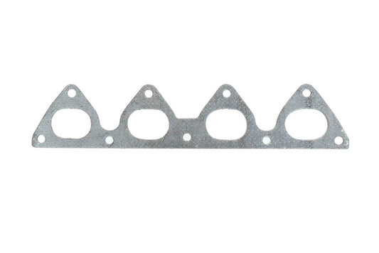 MS-41452-1E EMPAQUE MULTIPLE DE ESCAPE PARA ACURA EL 1.6 4L 1997-1998