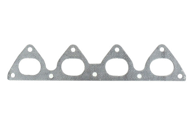 MS-41454-1E EMPAQUE MULTIPLE ESCAPE PARA HONDA CIVIC DEL SOL 1.6 94-95