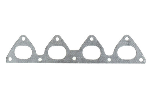 MS-41454-1E EMPAQUE MULTIPLE ESCAPE PARA HONDA CIVIC DEL SOL 1.6 94-95