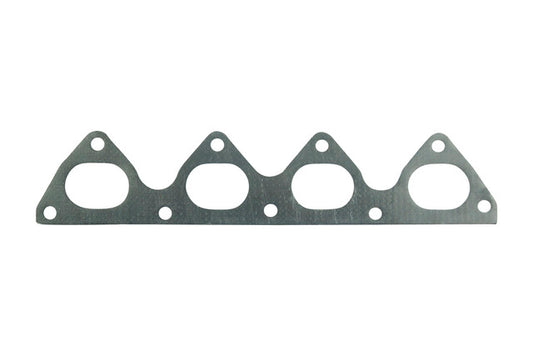 MS-41454-E EMPAQUE MULTIPLE DE ESCAPE PARA ACURA INTEGRA 1.8 1990-1993