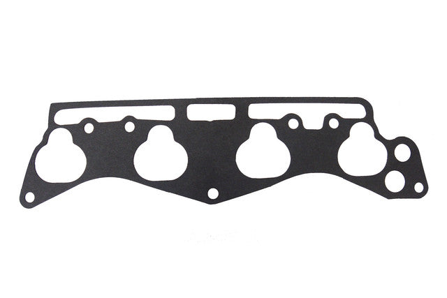 MS-41455-1 EMPAQUE MULTIPLE DE ADMISION PARA ACURA EL 1.6 4L 1999-2000