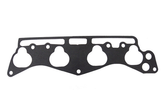 MS-41455-1 EMPAQUE MULTIPLE DE ADMISION PARA ACURA EL 1.6 4L 1999-2000